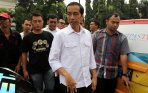 20140316_184908_jokowi-berkeliling-museum.jpg