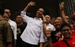 20140316_192604_jokowi-berkeliling-museum.jpg