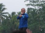 20140316_202647_ketua-dpp-demokrat-syarif-hasan1.jpg