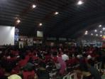 20140316_205541_nobar-mu-vs-liverpool-di-surabaya.jpg