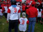 20140316_213333_kampanye-jokowi.jpg