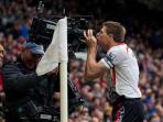 John Henry: Liverpool Tim Paling Enak Ditonton