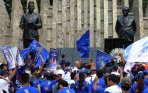 20140316_215118_kampanye-nasdem-di-jakarta.jpg