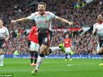 20140316_230157_steven-gerrard-celebrates.jpg