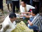 20140317_081413_caleg-dpra-dari-partai-nasdem-diduga-sempat-diculik-kawanan-otk_1.jpg