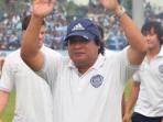 20140317_093836_suharno-kaosputihhhh.jpg
