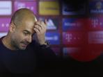 20140317_100712_pep-guardiola-gateljidatnyeee.jpg