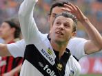 20140317_111638_antonio-cassano-daaaaaahhh.jpg
