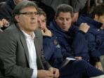 20140317_115307_gerardo-martino.jpg