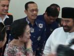 20140317_122609_megawati-surya-paloh.jpg