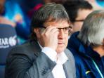 20140317_124815_gerardo-martino-ngincerrrr.jpg