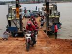 20140317_135159_honda-ekspidisi-nusantara_01.jpg