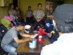 20140317_135938_kapolres-maros-akbp-hotman-sirait-saat-didemo-hmi.jpg