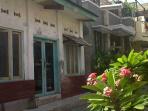 20140317_140427_rumah-bung-karno.jpg