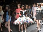 20140317_144247_tokyo-fashion-week.jpg