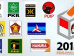 20140317_151059_peserta-pemilu-2014.jpg