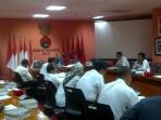 Pegawai Merpati Akan Laporkan Direktur Utama ke KPK