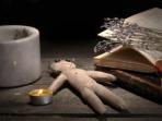 20140317_154923_ilustrasi-media-santet.jpg