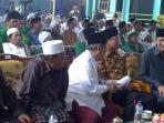 20140317_155720_suryadharma-ali-dukung-jokowi.jpg