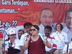 20140317_160331_caleg-gerindra-medan.jpg