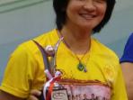 20140317_160903_rita-kurniati.jpg