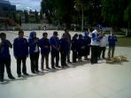 20140317_161605_demokrat-ziarah-ke-tmp.jpg