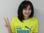 20140317_161744_yolla-amelia.jpg