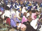20140317_170429_balita-ikuti-kampanye.jpg