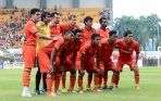 20140317_172859_tim-persija-jakarta.jpg