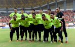 20140317_172940_tim-pemain-persipasi.jpg