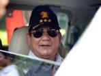 20140317_174521_prabowo-di-bali1.jpg
