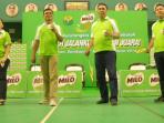 20140317_182854_milo-buka-di-surabaya.jpg