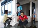 20140317_185541_ular-sabak.jpg