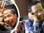 20140317_192504_mahfud-md-dan-jokowi.jpg