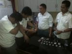20140317_213604_dua-bandar-sabu.jpg
