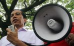 20140317_234000_jokowi-blusukan-ke-tempat-bersejarah.jpg