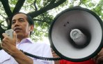 20140317_234132_jokowi-blusukan-ke-tempat-bersejarah.jpg