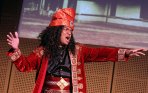 20140317_235554_showcase-drama-musikal-siti-nurbaya.jpg