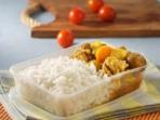 20140318_062820_rice-curry.jpg