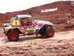 20140318_065649_offroad-gt-radial-fotolagiii.jpg