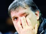 20140318_073734_gerardo-martino-ngucekmataaaa.jpg