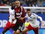 20140318_084324_hamburg-sv-vs-nurnberg.jpg