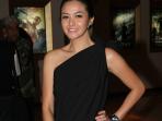 20140318_091522_revalina-di-nina-bobo.jpg