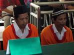 20140318_093313_sidang-dua-pembunuh-balita-di-pn-semarang.jpg