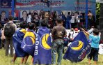 20140318_094243_kampanye-partai-nasdem-sepi-di-bandung.jpg