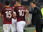 20140318_100019_rudi-garcia-kasihsuporttottidkk.jpg