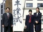 20140318_103259_cucu-kaisar-jepang-toshinomiya-aiko.jpg