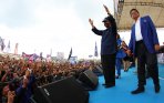 20140318_111914_surya-paloh-dan-syarial-oesman-jurkam-kapanye-partai-nasdem.jpg