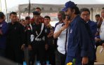 20140318_112026_surya-paloh-dan-syarial-oesm-jurkam-kampanye-partai-nasdem.jpg