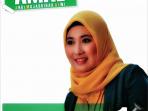 20140318_114422_andi-mujadidah-alwi.jpg